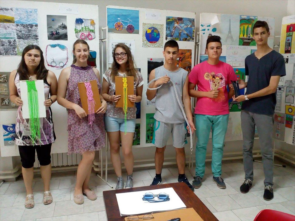 Ucesnici Kreativnih Radionica-001.jpg